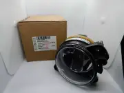 VW POLO CRAFTER TRANSPORTER CARAVELLE T5 FABIA PASSENGERS SIDE FOG LAMP LIGHT