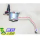 [玉山最低網] 全新邊刷模組 Neato Botvac Side Brush Motor 65 70e 75 D75 80 D80 85 D85 D3 D5 _d1d