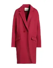 [ISABEL MARANT] ISABEL MARANT Coats - Item 16357156