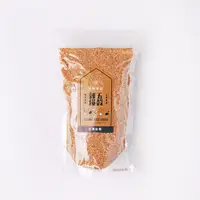 在飛比找PChome24h購物優惠-【富興米店】台灣脫殼紅藜（400g）