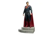 Justice League 2017 Superman 1:6 Scale Statue