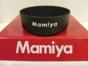 Mamiya 645 AFD / AFD II / AFD III 80mm/2.8 D LENSHOOD