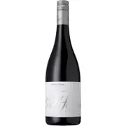 All Saints Shiraz 750mL