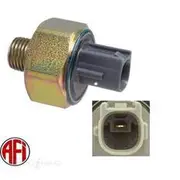 AFI Knock Sensor - KN1309