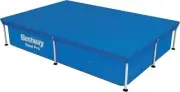 Bestway Flowclear Pool Cover-Au