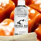 Salted Caramels Diffuser Fragrance Oil Refill Air Freshener & Reeds