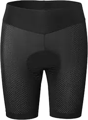 [Giro] Liner Short - Women's