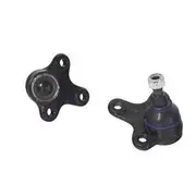 Sterling Ball Joint to suit Skoda Yeti 09/2011 Onwards - BJ-SKYT-001F-L