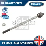 Fits Renault Clio 2005-2014 Modus 2004- Tie Rod End Front Stallex 7701475841SK