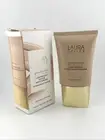 LAURA GELLER Quench-N-Tint Lightweight Tinted Moisturizer – Light – 4 oz – NEW