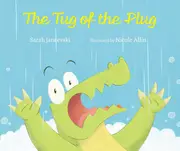 The Tug of the Plug
