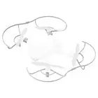 4*Lightweight Propeller Protection Cover Guard For DJI Mavic Mini 2 /Mini Drone