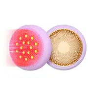Foreo LUNA 4 Hair 2 in 1 Scalp Massager - Variant: Lavender