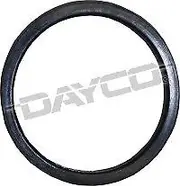 Dayco Thermostat Gasket Seal for Toyota Hiace KCH40R 3.0L Diesel 1KZ-TE 1997-99