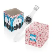 G-SHOCK GM-2100TTTR-8 ONE OK ROCK/Limited Edition 20th Anniversary
