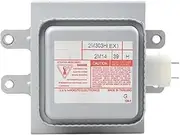 Microwave Air Cooled Magnetron Compatible with Toshiba 2M303H(EX) -1000W Heating Element
