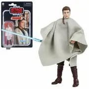 Star Wars Vintage Anakin Skywalker(Outlander Peasant) Action Figure~ PRE-ORDER~