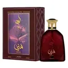 LATTAFA MUNA EDP PERFUME FOR WOMEN 100ML C049