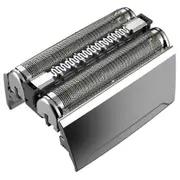 Electric Replacement Shaver Heads Replacement Cutter Heads 52S for 5 Series 5020S 5030S 5040S 5050S