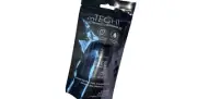 Electronic Cleaning Kit mTECH! Brand New In Package
