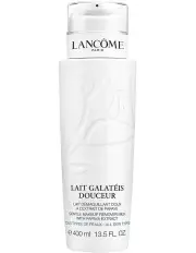 [Lancôme] Galatis Douceur