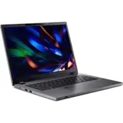 Acer 14'' TravelMate Laptop P214 Intel i7-1355U 16GB RAM 512GB SSD WUXGA Win 11 Pro