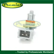 Premier INTAKE AIR TEMP TEMPERATURE SENSOR FOR RENAULT MEGANE 1.4 1.6 1.8 2.0 20