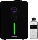 Vangogh360 Scent Diffuser - HVAC System or Stand-Alone Fragrance Oil Diffuser -