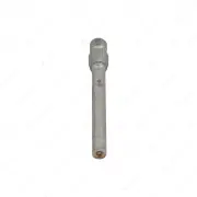 Bosch Fuel Injector for Rolls Royce Corniche Silver Spirit Petrol 6.8L 8cyl