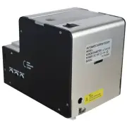 Hardware Store Automatic Screw Counting Machine FA-590 Screw Counter