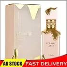 Lattafa·Eclaire 100ml`EDP Long Lasting Perfume Spray For Women Fragrance Parfum