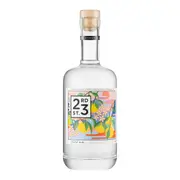 23rd Street Distillery Yuzu Gin 700ml 43% Alc. | Sippify