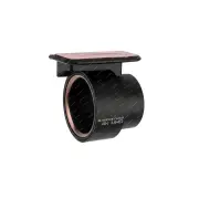 Blackvue Front Camera Mount Bracket for DR900 Series Dashcams M-90S