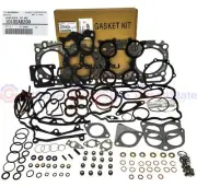 Genuine Impreza WRX STI EJ257 2.5L 2008-2017 Complete Engine Rebuild Gasket Kit
