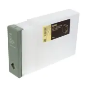 VCD Wallet Disc Storage Binder Disc Wallet Bag Binder EVA - Wallet