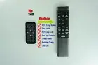 Remote Control For JVC RM-MH18G DLA-X75R 4K 8K D-ILA 3LCD Home Theater Projector