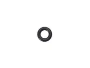 For 1987 Plymouth Sundance Fuel Injector Seal Bosch 53311XJHB Turbocharged