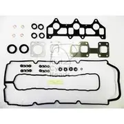 KCH Heads Head Set (VRS) - 22053360