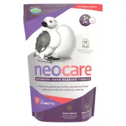 Vetafarm Neo Care Baby Bird Parrot Hand Rearing Formula Food 2.5kg
