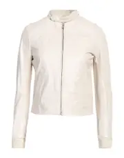 [BAND OF OUTSIDERS] BAND OF OUTSIDERS Jackets - Item 16398830