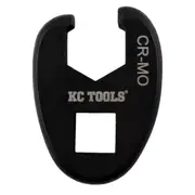 KC Tools 3/8" Drive 10mm Crows Foot Spanner Metric - 112211