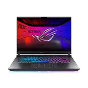 ASUS ROG Strix G16 Gaming Laptop Core U9 32/2TB RTX 5070 Ti