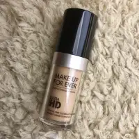 在飛比找蝦皮購物優惠-（客訂下單勿下單）MAKE UP FOR EVER ULTR