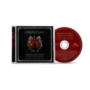 Symphony of Lungs (BBC Proms at the Royal Albert Hall)