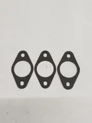 Rotary 3554 Carburetor Mounting Gasket for Tecumseh 33263 (3pcs)