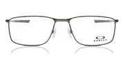 Oakley OX3217 SOCKET 5.0 321715 Men Eyeglasses