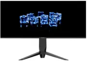 ViewSonic 34' IPS UWQHD 3440x1440, 165Hz, 1ms, HDR10, 21:9,Ultra Wide, SuperClear IPS, Office Gaming Monitor MNV-VX3480-2K-PRO VX3480-2K-PRO