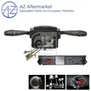 Fits Citroen Xsara Picasso Berlingo Peugeot 206 AZ Indicator Stalk Switch