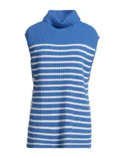 [ASPESI] ASPESI Turtlenecks - Item 14481605
