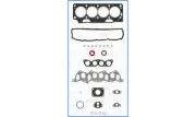 Cylinder Head Gasket Set RENAULT R11 1.7 75/94 F3N-718 (1986-1989)